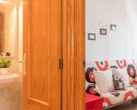 Resale - Town House -
Orihuela Costa - Costa Blanca