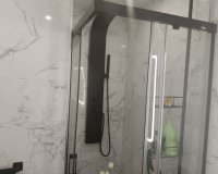 Resale - Town House -
Orihuela Costa - Costa Blanca