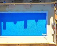 Resale - Town House -
Orihuela Costa - Costa Blanca