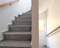 Resale - Town House -
Orihuela Costa - Costa Blanca