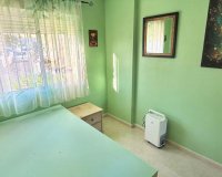 Resale - Town House -
Orihuela Costa - Costa Blanca