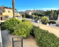 Resale - Town House -
Orihuela Costa - Costa Blanca