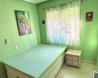 Resale - Town House -
Orihuela Costa - Costa Blanca