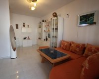 Resale - Town House -
Orihuela Costa - Costa Blanca