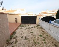 Resale - Town House -
Orihuela Costa - Costa Blanca