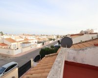 Resale - Town House -
Orihuela Costa - Costa Blanca