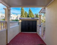 Resale - Town House -
Orihuela Costa - Costa Blanca