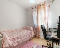 Resale - Town House -
Orihuela Costa - Costa Blanca