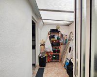 Resale - Town House -
Orihuela Costa - Costa Blanca