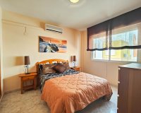 Resale - Town House -
Orihuela Costa - Costa Blanca