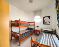 Resale - Town House -
Orihuela Costa - Costa Blanca