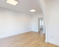 Resale - Town House -
Orihuela Costa - Costa Blanca