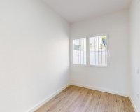 Resale - Town House -
Orihuela Costa - Costa Blanca