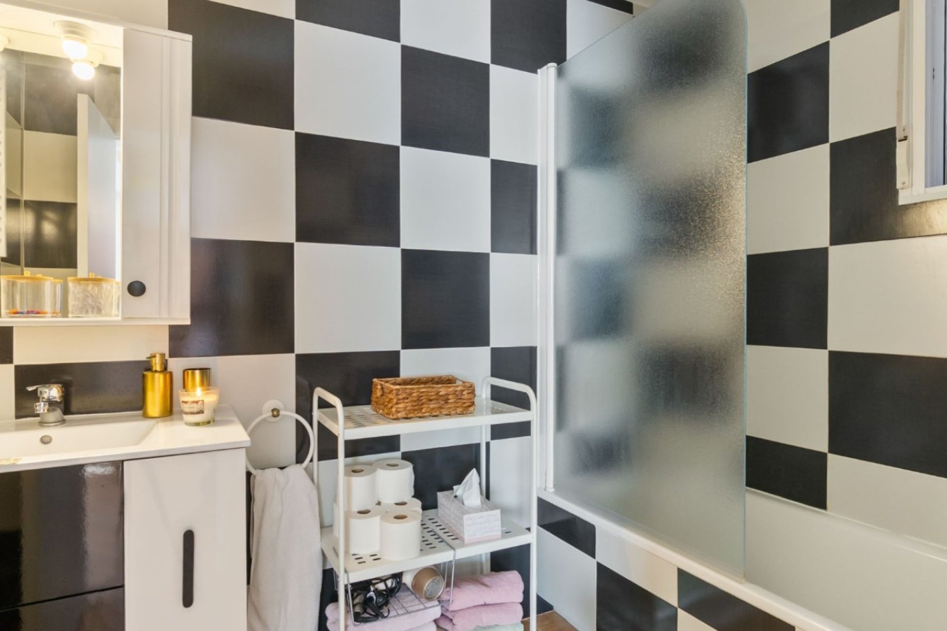 Resale - Town House -
Orihuela Costa - Costa Blanca