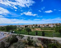 Resale - Town House -
Orihuela Costa - Costa Blanca