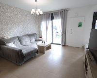 Resale - Town House -
Orihuela Costa - Costa Blanca