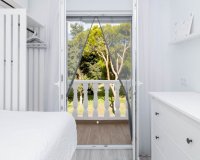 Resale - Town House -
Orihuela Costa - Costa Blanca