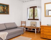 Resale - Town House -
Orihuela Costa - Costa Blanca