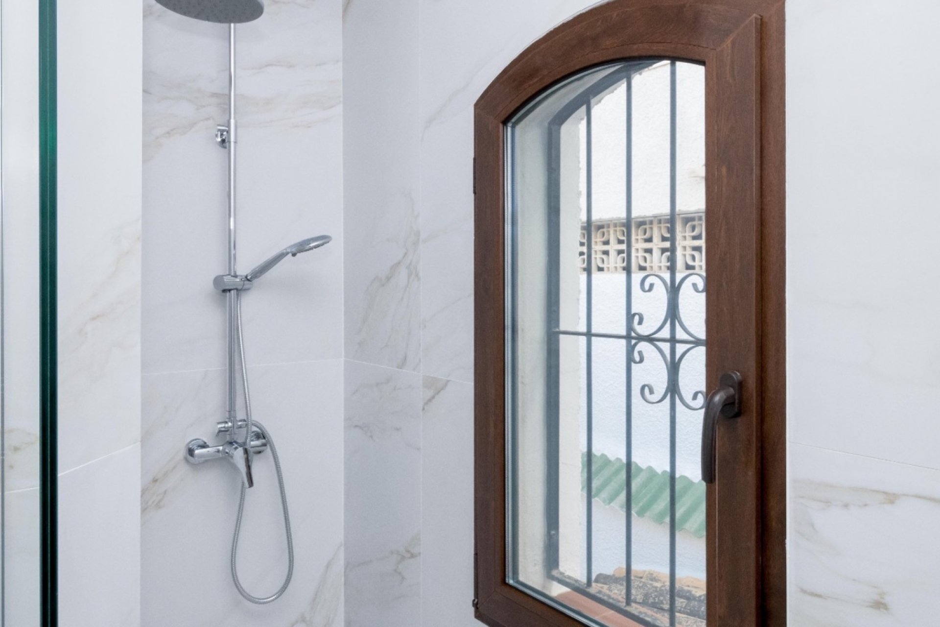 Resale - Town House -
Orihuela Costa - Costa Blanca