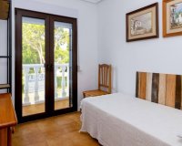 Resale - Town House -
Orihuela Costa - Costa Blanca