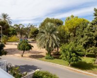Resale - Town House -
Orihuela Costa - Costa Blanca