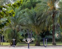 Resale - Town House -
Orihuela Costa - Costa Blanca