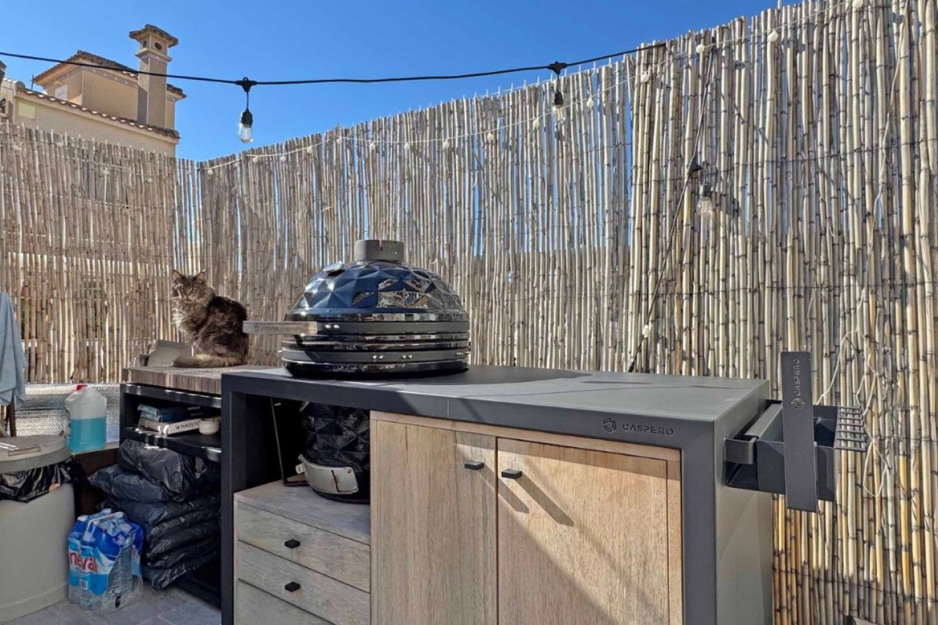 Resale - Town House -
Orihuela Costa - Costa Blanca