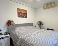 Resale - Town House -
Orihuela Costa - Costa Blanca