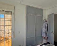 Resale - Town House -
Orihuela Costa - Costa Blanca