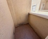 Resale - Town House -
Orihuela Costa - Costa Blanca