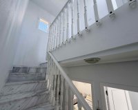 Resale - Town House -
Orihuela Costa - Costa Blanca