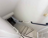 Resale - Town House -
Orihuela Costa - Costa Blanca