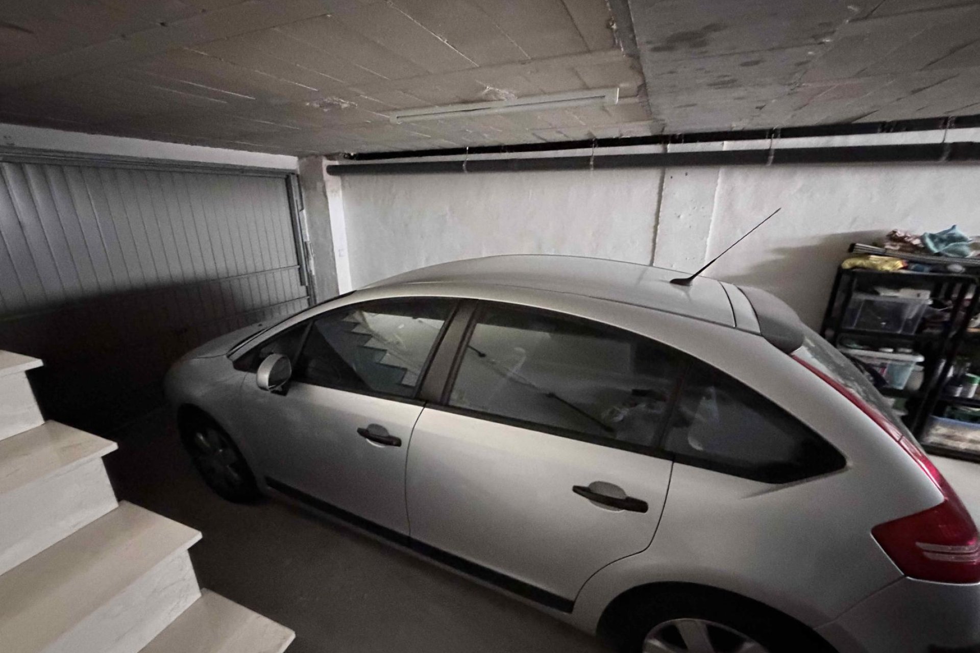 Resale - Town House -
Orihuela Costa - Costa Blanca