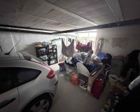 Resale - Town House -
Orihuela Costa - Costa Blanca