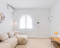 Resale - Town House -
Orihuela Costa - Costa Blanca