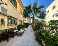 Resale - Town House -
Orihuela Costa - Costa Blanca