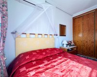 Resale - Town House -
Orihuela Costa - Costa Blanca