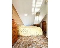 Resale - Town House -
Orihuela Costa - Costa Blanca