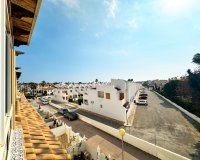 Resale - Town House -
Orihuela Costa - Costa Blanca