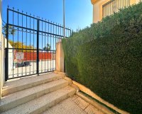 Resale - Town House -
Orihuela Costa - Costa Blanca