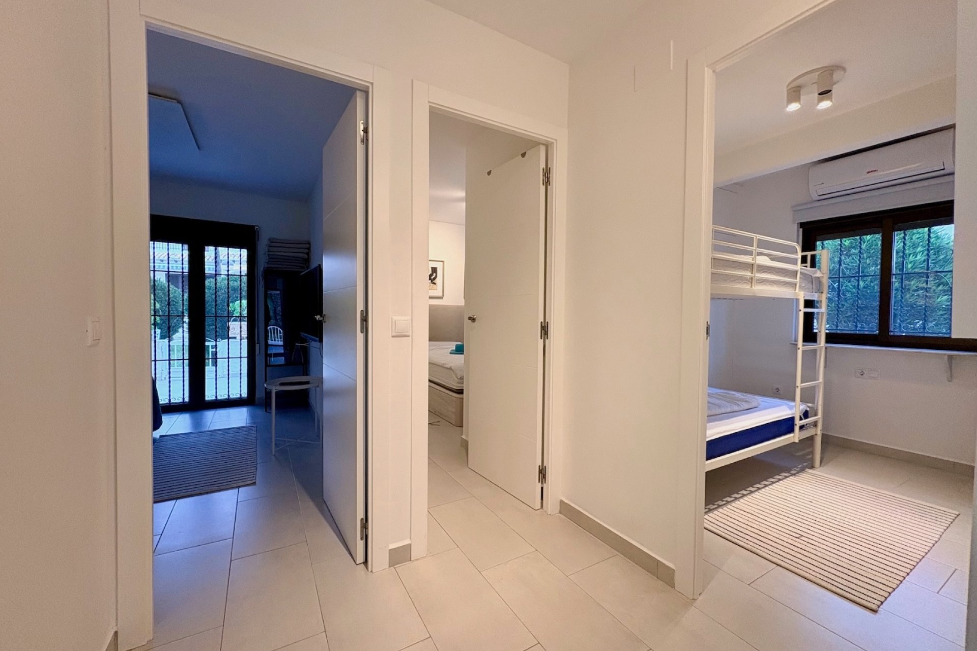 Resale - Town House -
Orihuela Costa - Costa Blanca