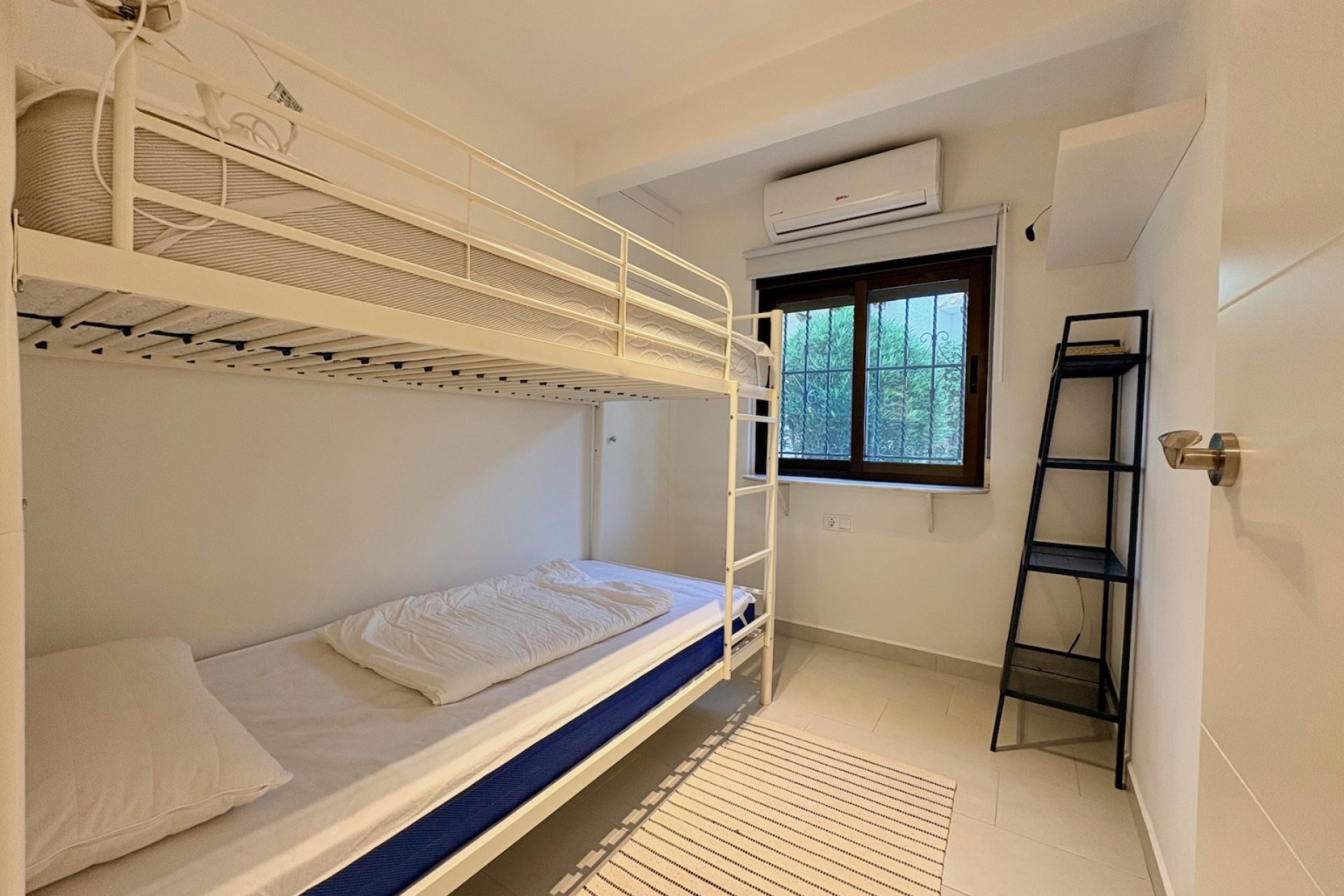 Resale - Town House -
Orihuela Costa - Costa Blanca