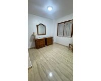 Resale - Town House -
Orihuela Costa - Costa Blanca