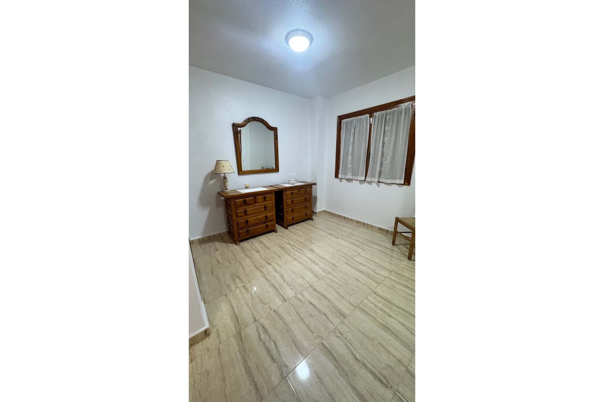 Resale - Town House -
Orihuela Costa - Costa Blanca