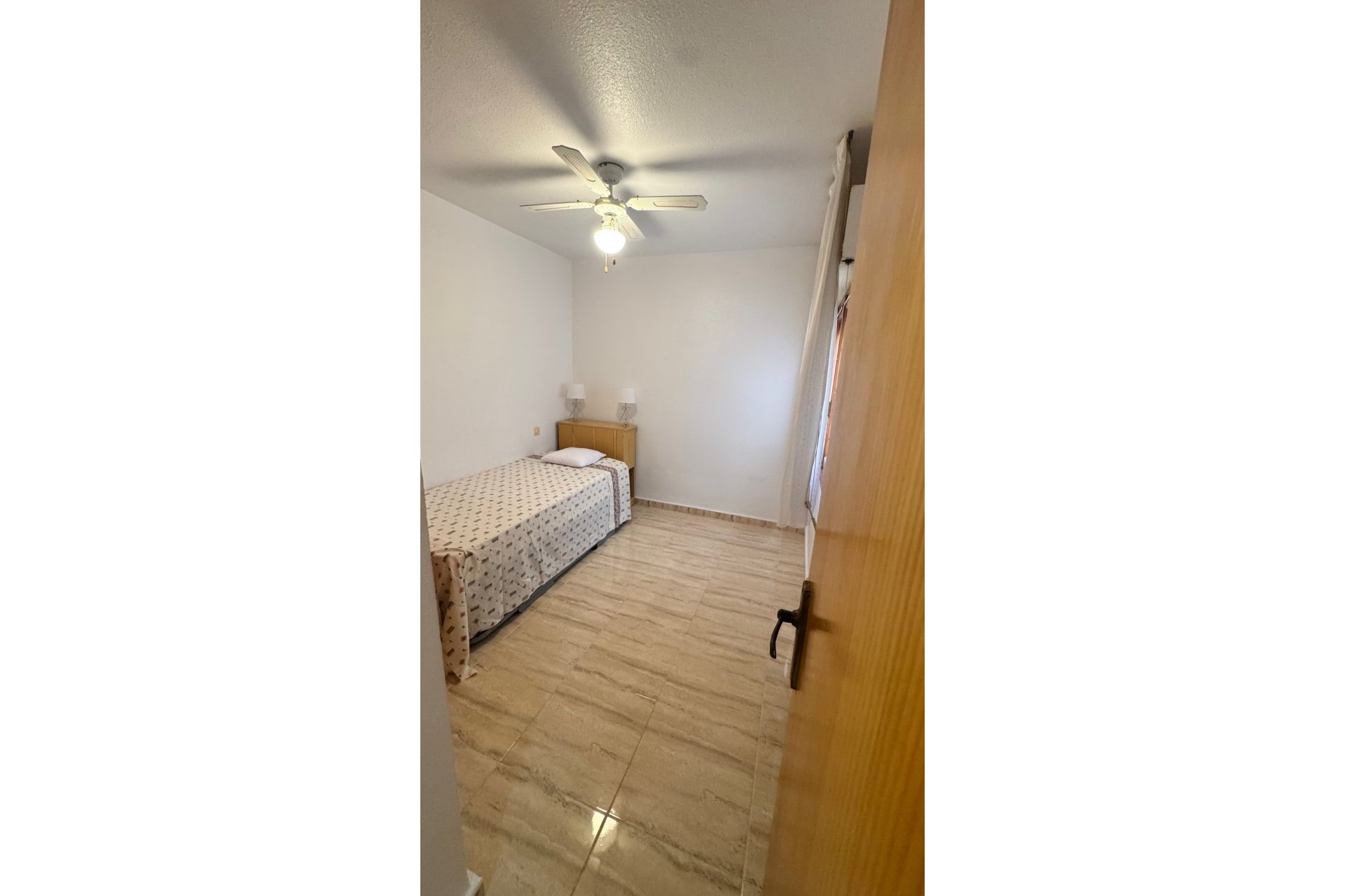 Resale - Town House -
Orihuela Costa - Costa Blanca