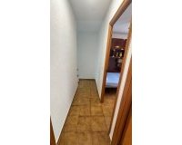 Resale - Town House -
Orihuela Costa - Costa Blanca