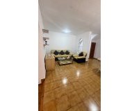 Resale - Town House -
Orihuela Costa - Costa Blanca