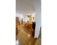 Resale - Town House -
Orihuela Costa - Costa Blanca