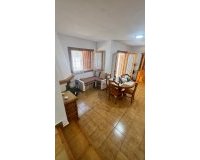 Resale - Town House -
Orihuela Costa - Costa Blanca