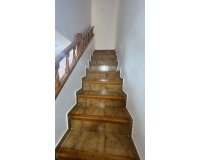 Resale - Town House -
Orihuela Costa - Costa Blanca